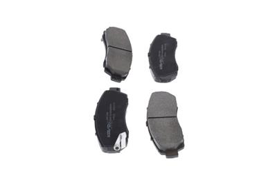 KAVO PARTS KBP-2046 EAN: 8715616150552.