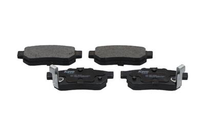 KAVO PARTS KBP-2049 EAN: 8715616166638.