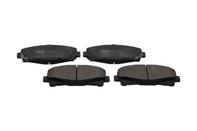 KAVO PARTS KBP-2050 EAN: 8715616173803.