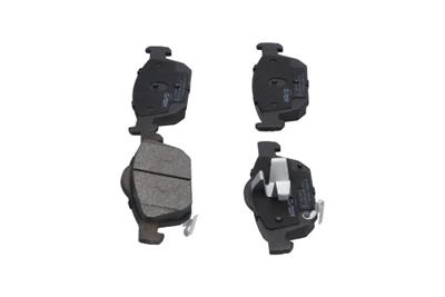 KAVO PARTS KBP-2067 EAN: 8715616297912.