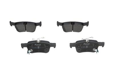 KAVO PARTS KBP-2068 EAN: 8715616297929.