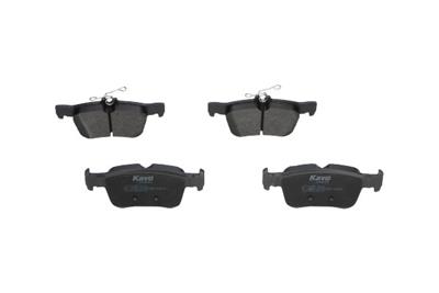 KAVO PARTS KBP-2068 EAN: 8715616297929.