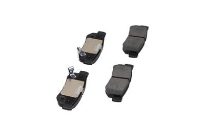 KAVO PARTS KBP-3005 EAN: 8715616132152.