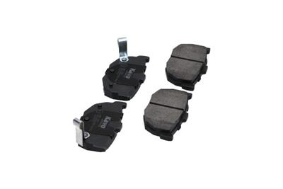 KAVO PARTS KBP-3007 EAN: 8715616132176.