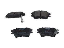 KAVO PARTS KBP-3009