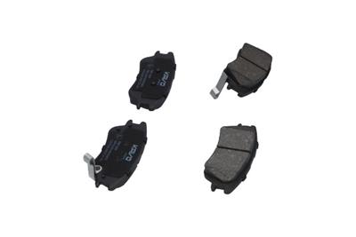 KAVO PARTS KBP-3009 EAN: 8715616132190.