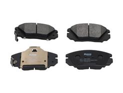 KAVO PARTS KBP-3020