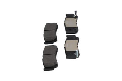 KAVO PARTS KBP-3024 EAN: 8715616150705.