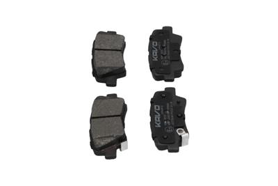 KAVO PARTS KBP-3025 EAN: 8715616150712.