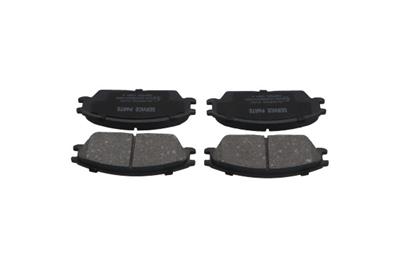 KAVO PARTS KBP-3028 EAN: 8715616156905.