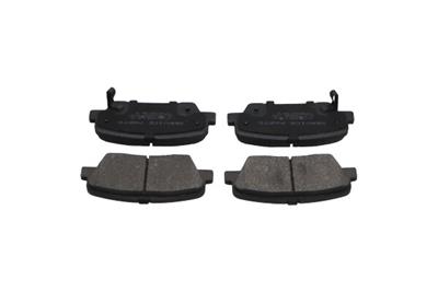 KAVO PARTS KBP-3034 EAN: 8715616166683.