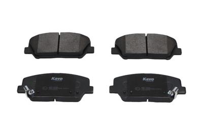 KAVO PARTS KBP-3042 EAN: 8715616232180.