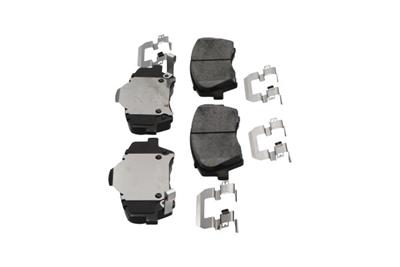 KAVO PARTS KBP-3050 EAN: 8715616272018.