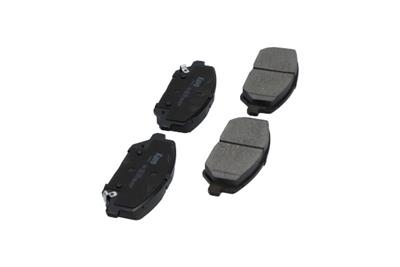 KAVO PARTS KBP-3055 EAN: 8715616302838.