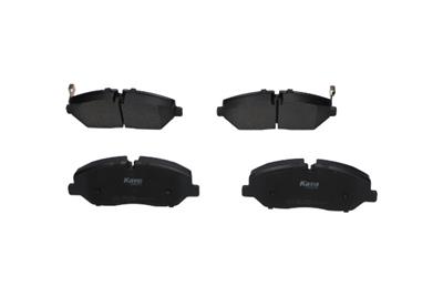 KAVO PARTS KBP-3056 EAN: 8715616302906.