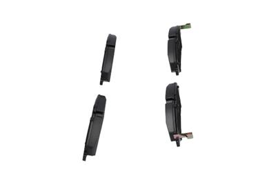 KAVO PARTS KBP-3056 EAN: 8715616302906.