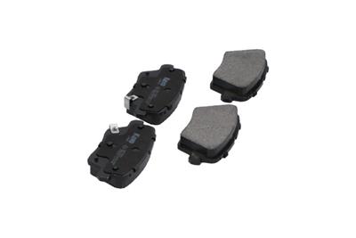 KAVO PARTS KBP-3058 EAN: 8715616305341.