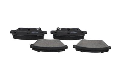 KAVO PARTS KBP-3058 EAN: 8715616305341.