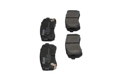 KAVO PARTS KBP-3059 EAN: 8715616306874.