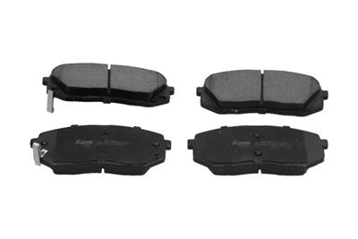 KAVO PARTS KBP-3063 EAN: 8715616358125.