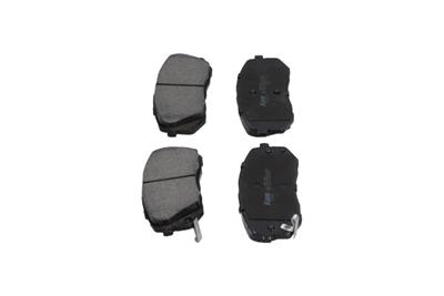 KAVO PARTS KBP-3063 EAN: 8715616358125.