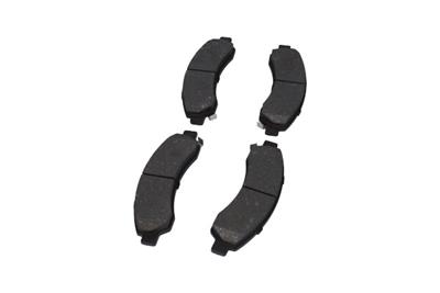 KAVO PARTS KBP-3514 EAN: 8715616150842.