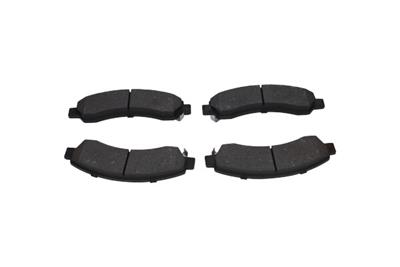 KAVO PARTS KBP-3514 EAN: 8715616150842.