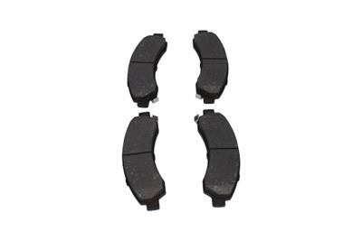 KAVO PARTS KBP-3514 EAN: 8715616150842.