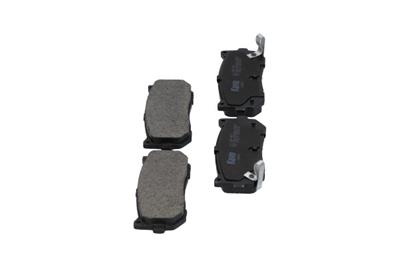 KAVO PARTS KBP-4001 EAN: 8715616132220.