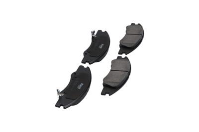 KAVO PARTS KBP-4003 EAN: 8715616132244.