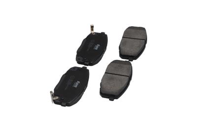 KAVO PARTS KBP-4004 EAN: 8715616132251.