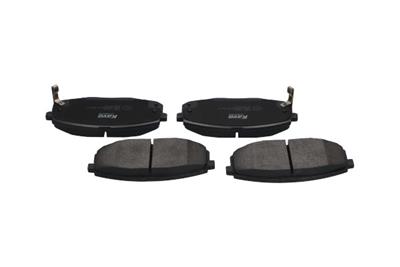 KAVO PARTS KBP-4004 EAN: 8715616132251.