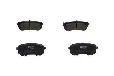 KAVO PARTS KBP-4005 EAN: 8715616132268.