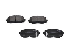 KAVO PARTS KBP-4006