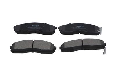 KAVO PARTS KBP-4012 EAN: 8715616150910.