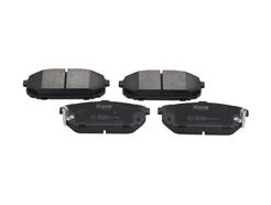 KAVO PARTS KBP-4015