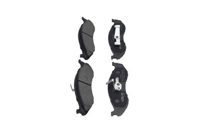 KAVO PARTS KBP-4016 EAN: 8715616150958.