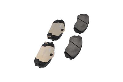 KAVO PARTS KBP-4018 EAN: 8715616150972.