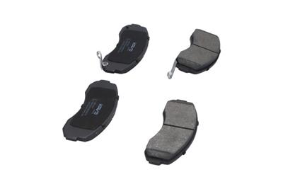 KAVO PARTS KBP-4021 EAN: 8715616166706.