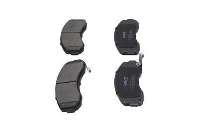 KAVO PARTS KBP-4021 EAN: 8715616166706.