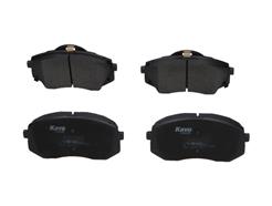 KAVO PARTS KBP-4031
