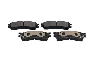 KAVO PARTS KBP-4503 EAN: 8715616132312.