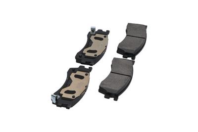 KAVO PARTS KBP-4503 EAN: 8715616132312.