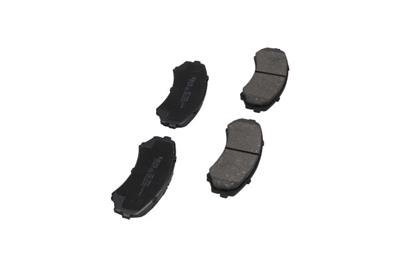 KAVO PARTS KBP-4504 EAN: 8715616132329.