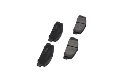 KAVO PARTS KBP-4506 EAN: 8715616132343.