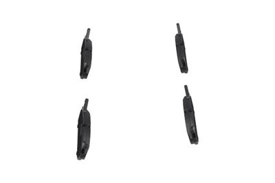 KAVO PARTS KBP-4507 EAN: 8715616132350.