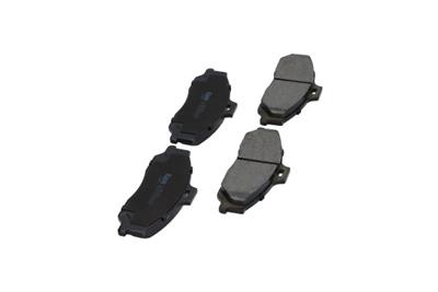 KAVO PARTS KBP-4510 EAN: 8715616132381.