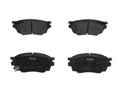 KAVO PARTS KBP-4511