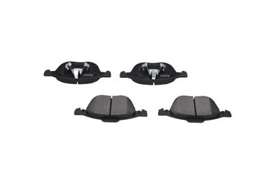 KAVO PARTS KBP-4513 EAN: 8715616132411.