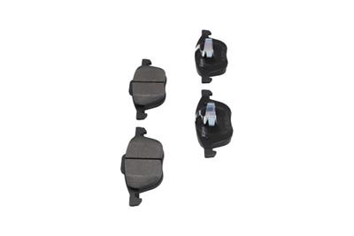 KAVO PARTS KBP-4513 EAN: 8715616132411.